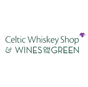Celtic Whiskey Shop