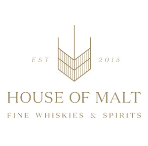 house of malt
